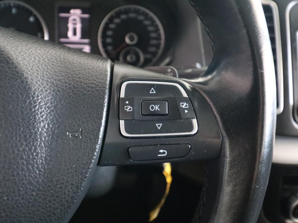seat-alhambra-2014-diesel-1968cc