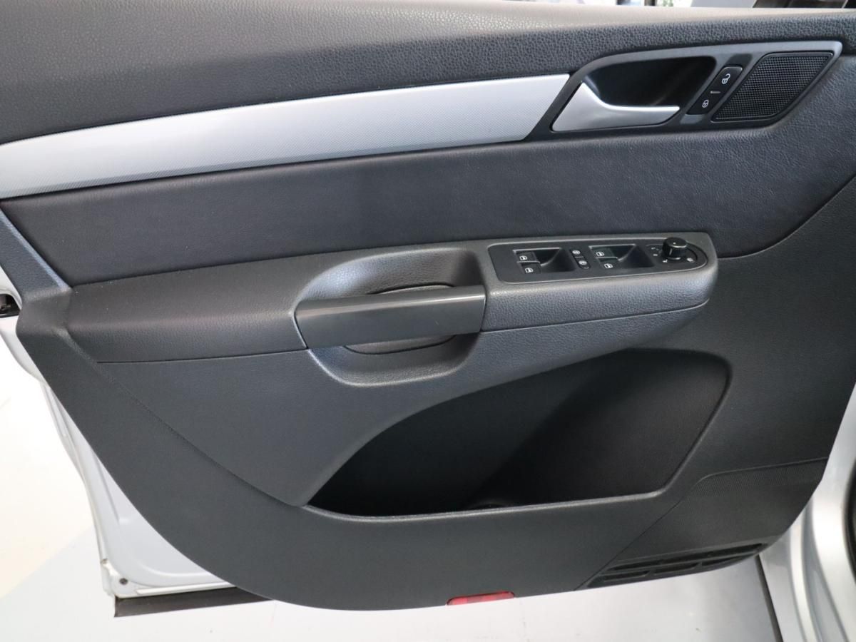 seat-alhambra-2014-diesel-1968cc