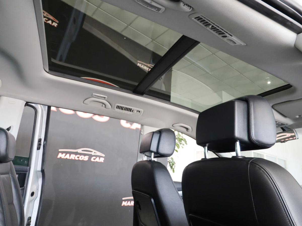 seat-alhambra-2014-diesel-1968cc