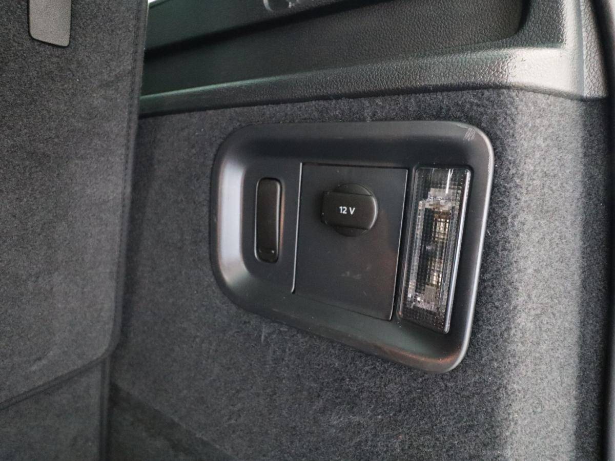 seat-alhambra-2014-diesel-1968cc