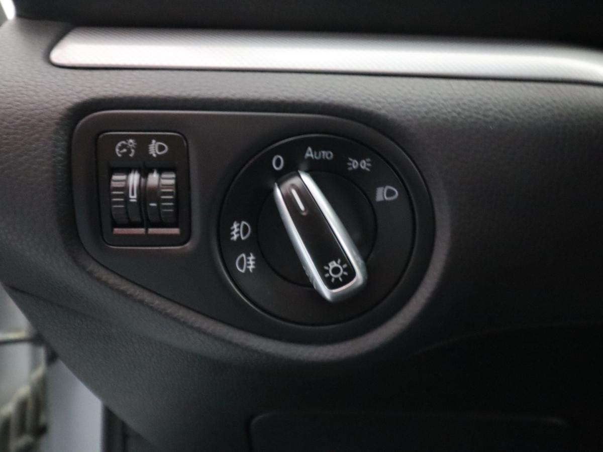 seat-alhambra-2014-diesel-1968cc