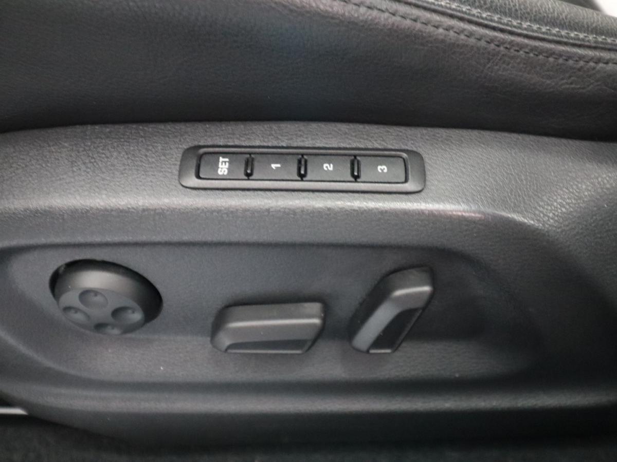 seat-alhambra-2014-diesel-1968cc