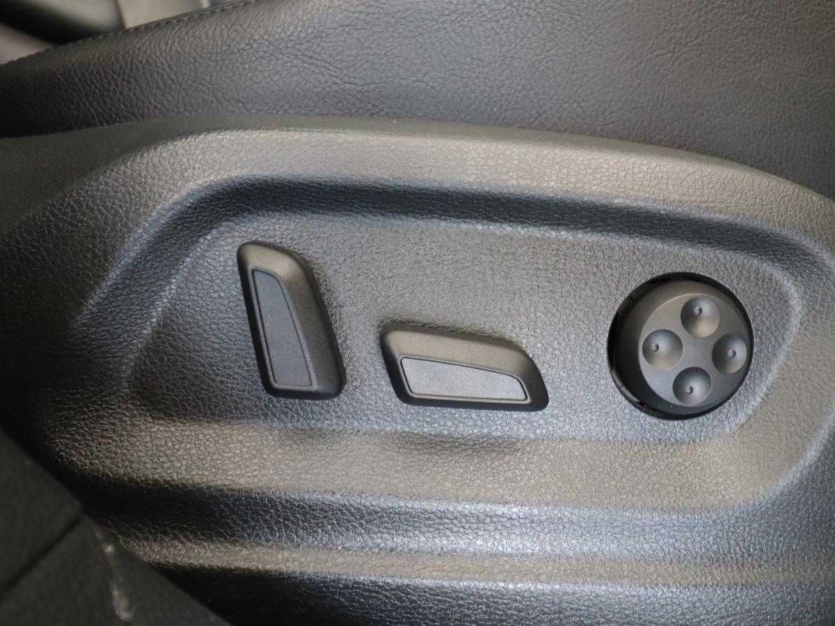 seat-alhambra-2014-diesel-1968cc