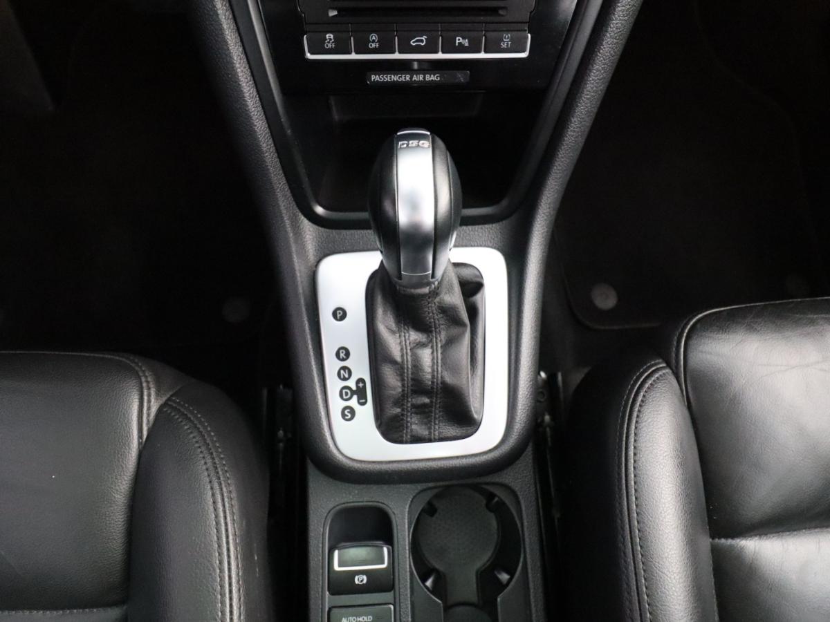 seat-alhambra-2014-diesel-1968cc