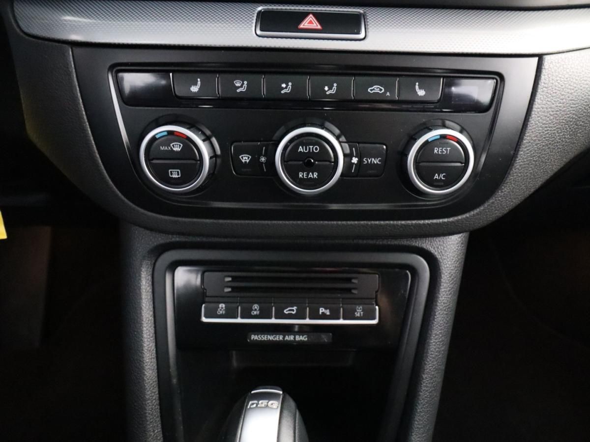 seat-alhambra-2014-diesel-1968cc