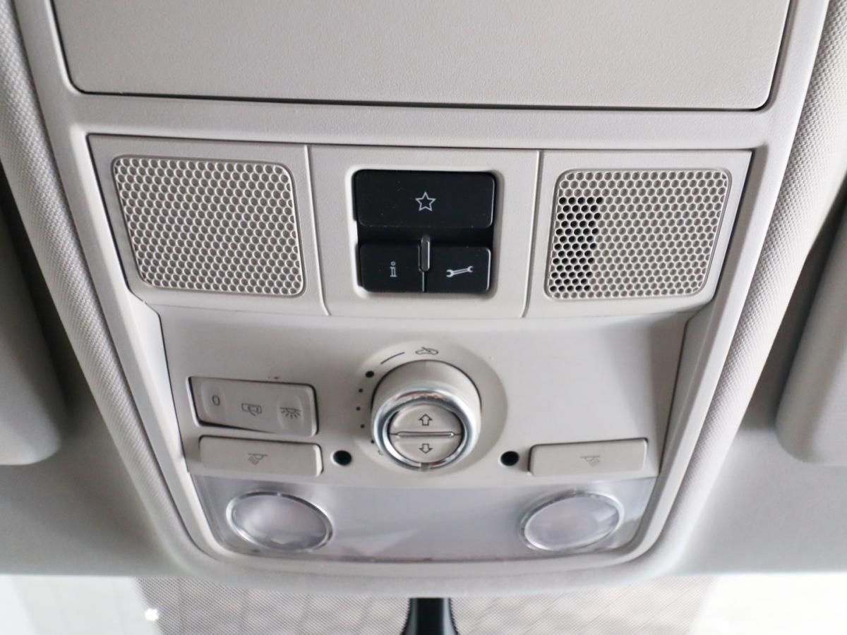 seat-alhambra-2014-diesel-1968cc