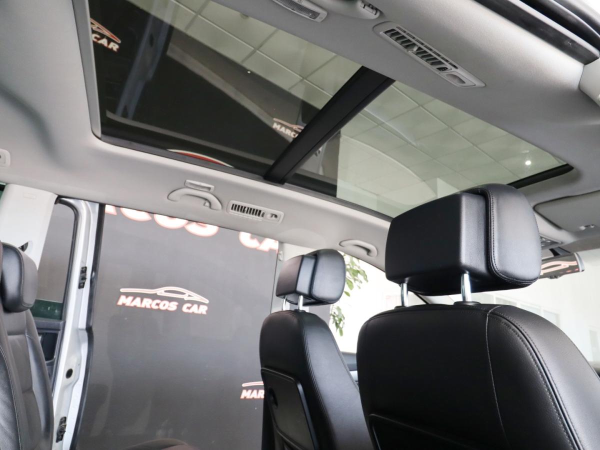 seat-alhambra-2014-diesel-1968cc