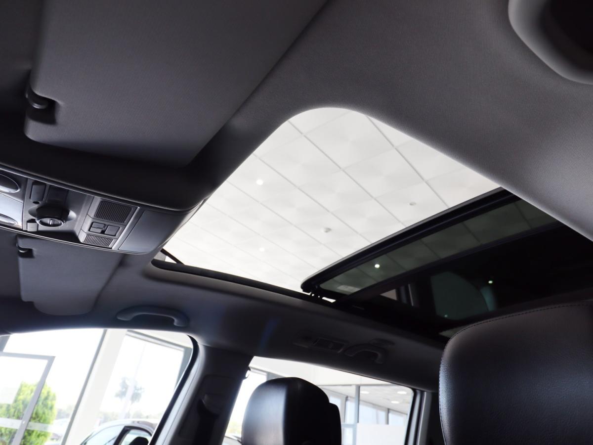 seat-alhambra-2014-diesel-1968cc