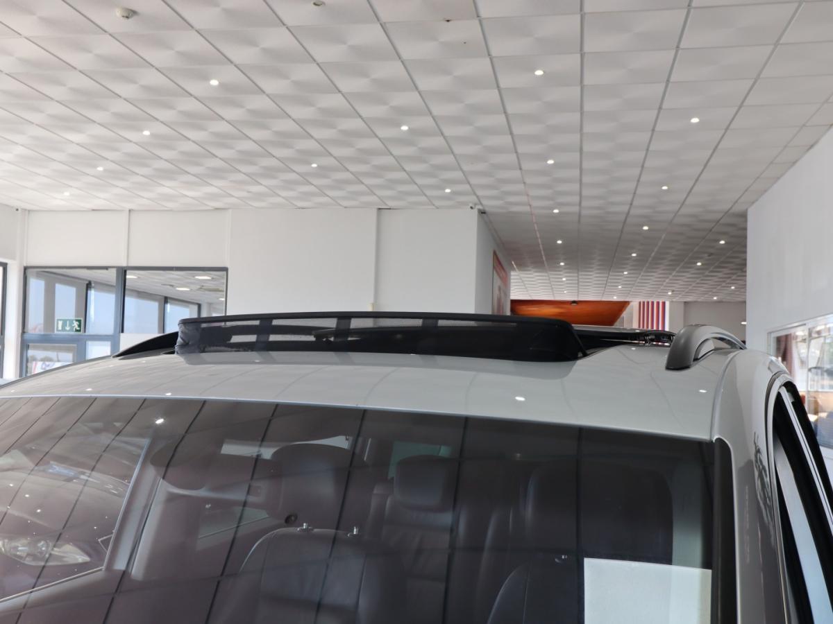 seat-alhambra-2014-diesel-1968cc