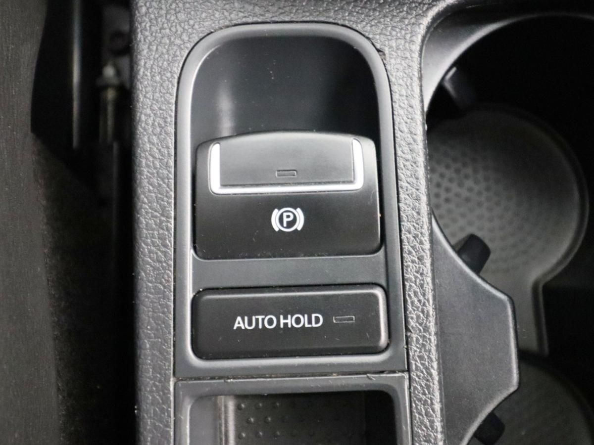 seat-alhambra-2014-diesel-1968cc