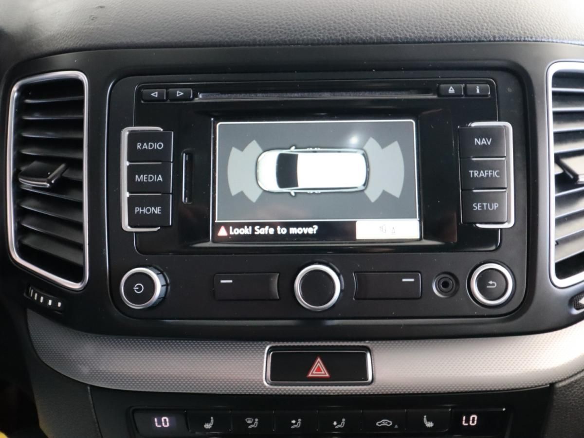 seat-alhambra-2014-diesel-1968cc