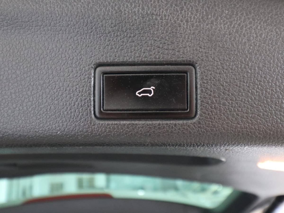 seat-alhambra-2014-diesel-1968cc