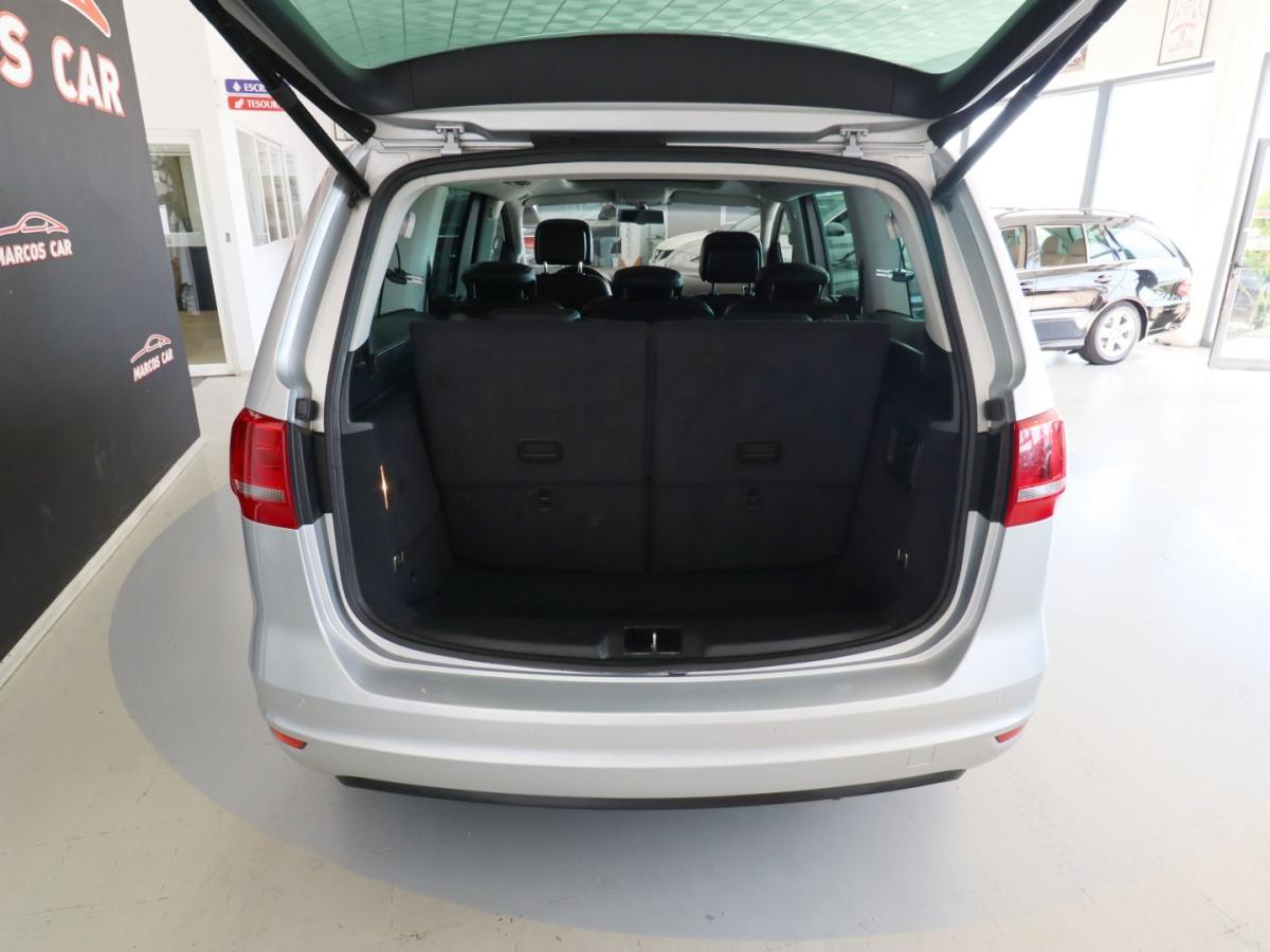 seat-alhambra-2014-diesel-1968cc