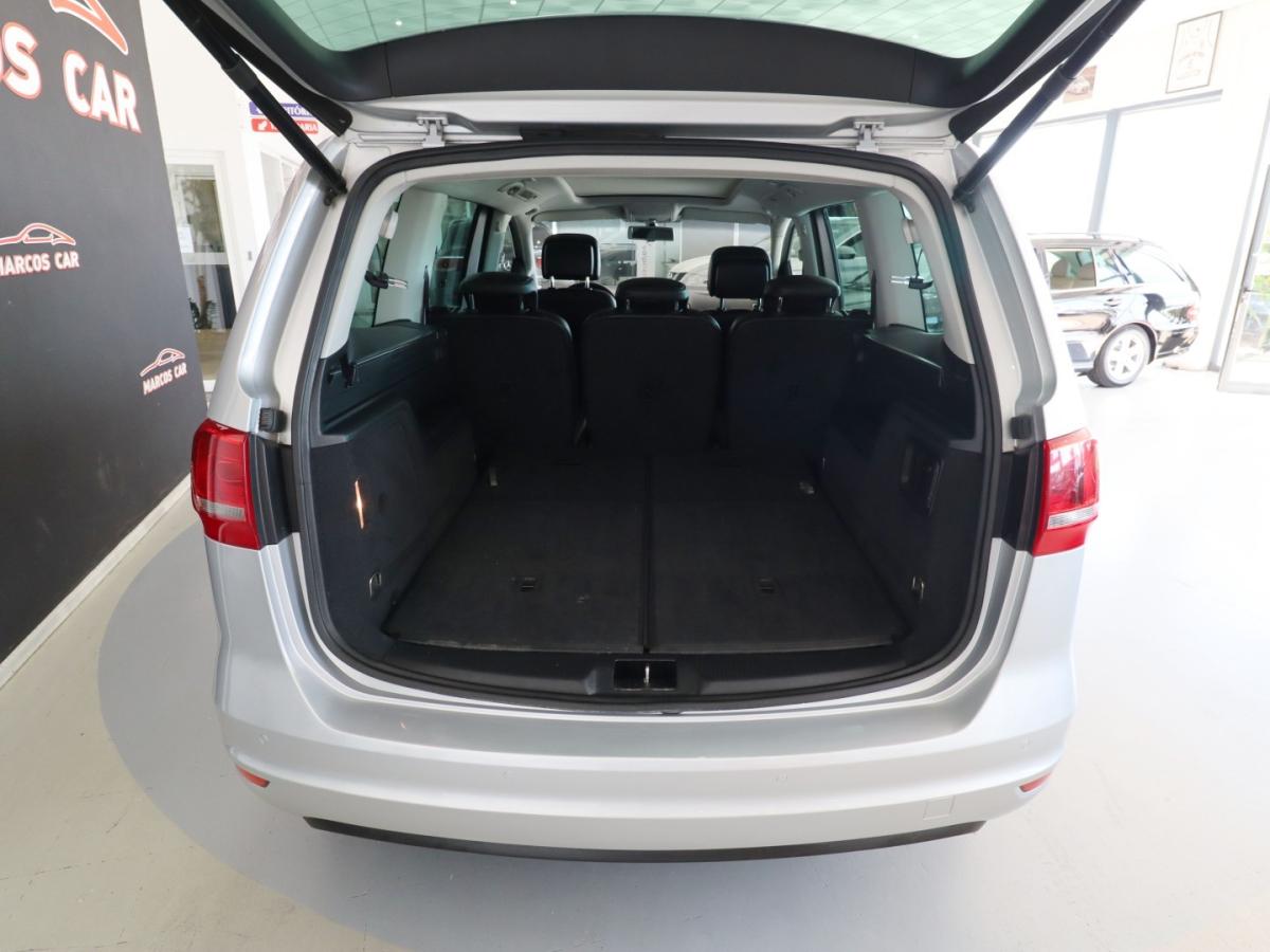 seat-alhambra-2014-diesel-1968cc