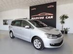 seat-alhambra-2014-diesel-1968cc