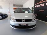 seat-alhambra-2014-diesel-1968cc