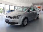 seat-alhambra-2014-diesel-1968cc