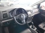 seat-alhambra-2014-diesel-1968cc