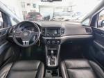 seat-alhambra-2014-diesel-1968cc