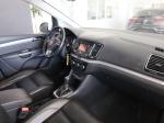 seat-alhambra-2014-diesel-1968cc