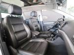 seat-alhambra-2014-diesel-1968cc