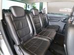 seat-alhambra-2014-diesel-1968cc