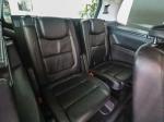 seat-alhambra-2014-diesel-1968cc