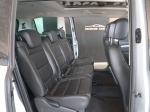 seat-alhambra-2014-diesel-1968cc