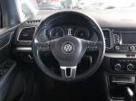 seat-alhambra-2014-diesel-1968cc