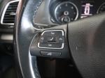 seat-alhambra-2014-diesel-1968cc