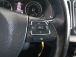 seat-alhambra-2014-diesel-1968cc