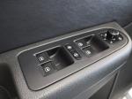 seat-alhambra-2014-diesel-1968cc