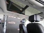 seat-alhambra-2014-diesel-1968cc