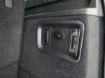 seat-alhambra-2014-diesel-1968cc