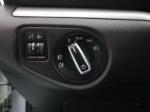 seat-alhambra-2014-diesel-1968cc