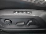 seat-alhambra-2014-diesel-1968cc