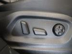 seat-alhambra-2014-diesel-1968cc