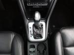 seat-alhambra-2014-diesel-1968cc