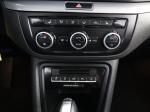 seat-alhambra-2014-diesel-1968cc