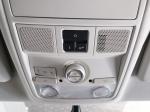seat-alhambra-2014-diesel-1968cc