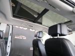 seat-alhambra-2014-diesel-1968cc