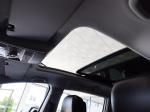 seat-alhambra-2014-diesel-1968cc