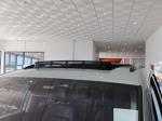 seat-alhambra-2014-diesel-1968cc