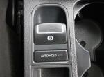 seat-alhambra-2014-diesel-1968cc