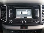 seat-alhambra-2014-diesel-1968cc
