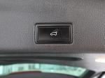 seat-alhambra-2014-diesel-1968cc