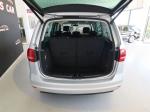 seat-alhambra-2014-diesel-1968cc