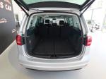 seat-alhambra-2014-diesel-1968cc