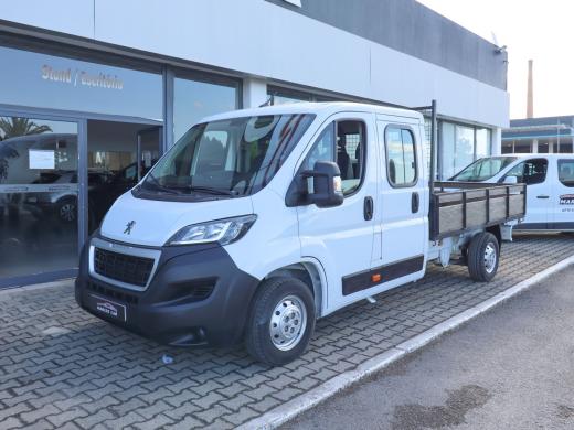 peugeot-boxer-2022-diesel-2179cc