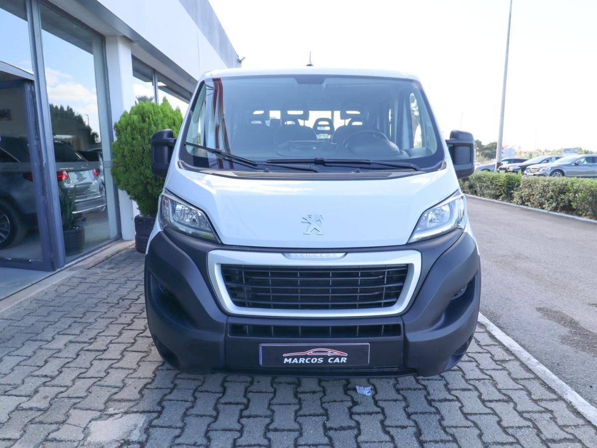 peugeot-boxer-2022-diesel-2179cc